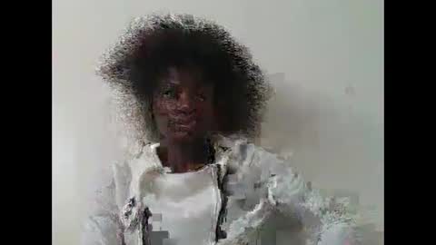 milan online show from January 7, 7:46 am