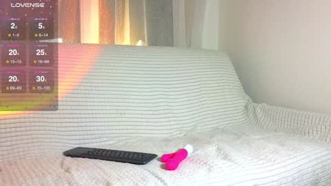 Snapshot of tasha_miu chatting on December 21, 5:25 am Tasha next days when i will online Thursday Friday Saturday Sunday 3 am-8 am GMT 3 online show from December 21, 5:25 am