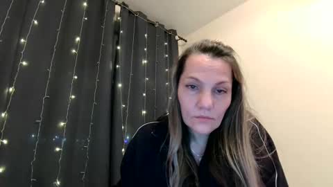 tasha v online show from February 23, 4:35 pm