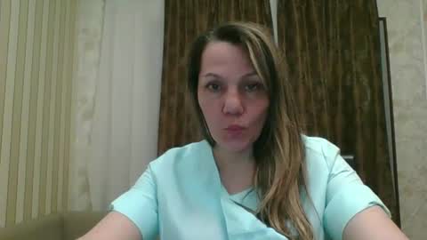 tasha v online show from March 11, 9:04 pm