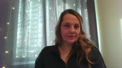 tasha v online show from February 26, 9:22 am