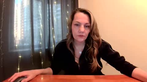 tasha v online show from February 24, 6:05 am