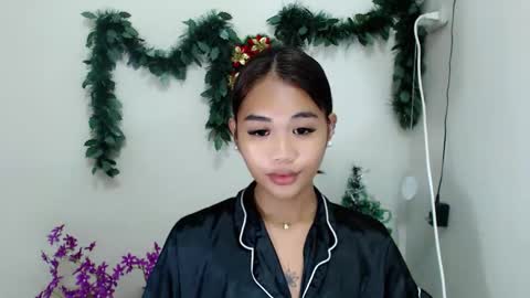 call me tashaa online show from September 8, 2:16 pm