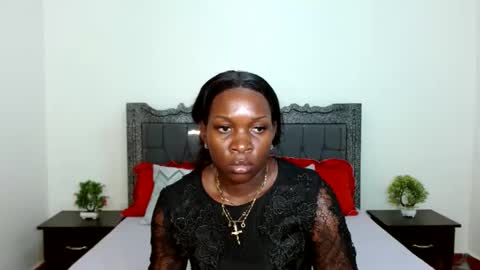 Snapshot of tashabea chatting on March 2, 3:16 pm Tash online show from March 2, 3:16 pm