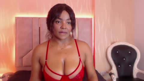 Snapshot of tashadex chatting on September 25, 4:36 pm Tasha online show from September 25, 4:36 pm