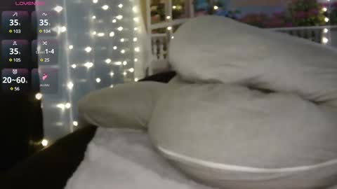 Ms Toni online show from January 17, 2:39 pm