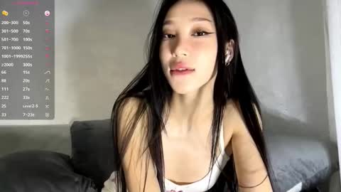 Viola online show from October 7, 4:30 am