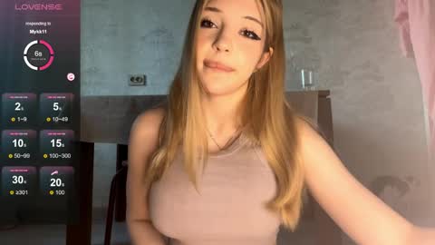 Viola online show from May 8, 3:06 pm