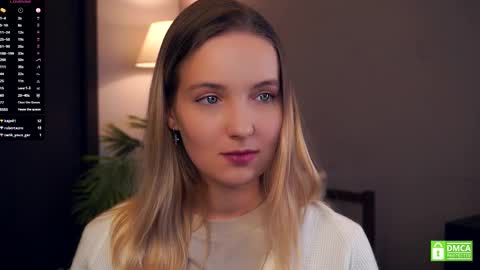 Your Ressie online show from October 21, 8:08 am