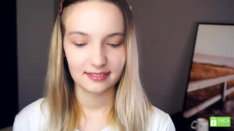 Your Ressie online show from September 23, 7:13 am