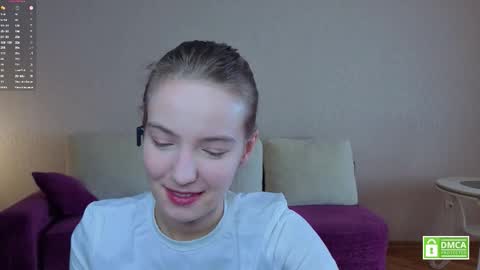 Your Ressie online show from March 25, 7:37 am