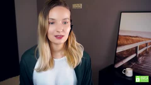 Your Ressie online show from September 24, 7:15 am