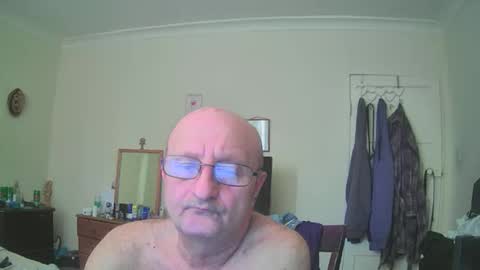 Tas online show from March 5, 8:56 am