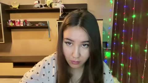 Stacy online show from July 16, 7:00 am