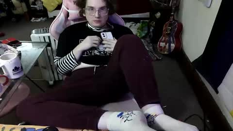 Taste online show from December 16, 7:15 am