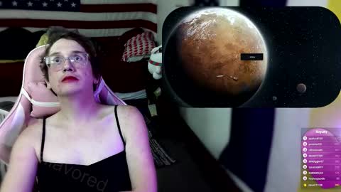 Taste online show from November 9, 6:39 am