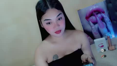 Ms Lendy Versa 3 online show from November 25, 6:01 am