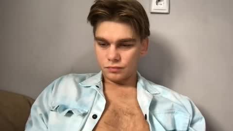 tasteithorny online show from September 25, 7:26 am