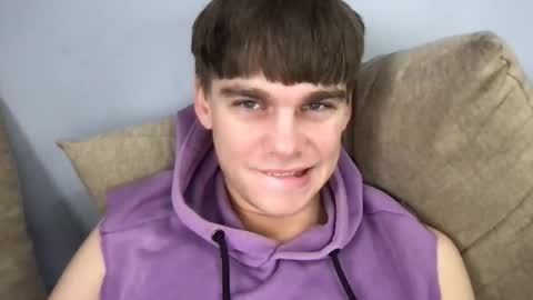 tasteithorny online show from October 14, 7:22 am