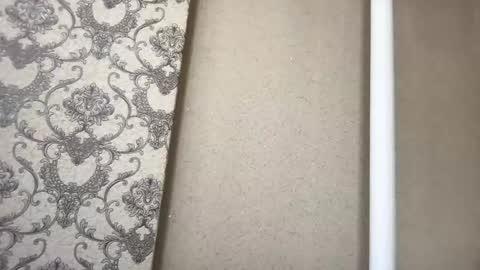 tasteithorny online show from October 29, 9:11 am