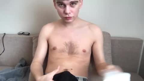 tasteithorny online show from February 6, 9:46 am