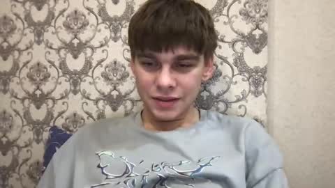 tasteithorny online show from October 22, 6:53 pm