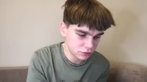 tasteithorny online show from February 20, 6:26 am