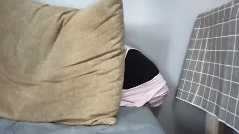 tasteithorny online show from October 16, 7:41 am