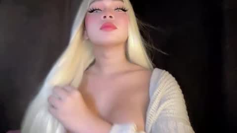 tastelikesugar1 online show from April 2, 2:08 am