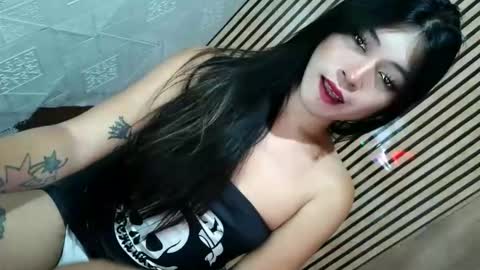   online show from November 1, 10:36 am