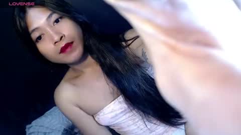   online show from June 16, 7:29 pm