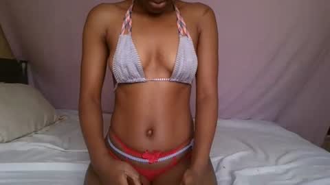 tastey_babe online show from March 25, 9:49 am