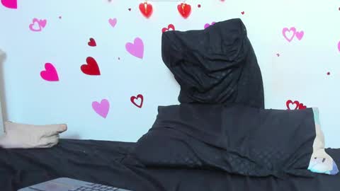 Snapshot of tasty_alan_ chatting on February 27, 11:59 pm tasty_alan_ online show from February 27, 11:59 pm