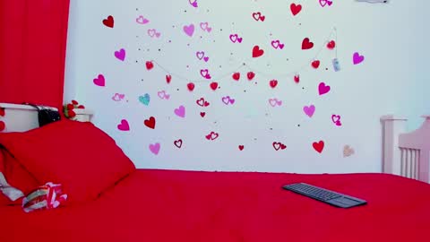 Snapshot of tasty_alan_ chatting on February 17, 7:55 pm tasty_alan_ online show from February 17, 7:55 pm