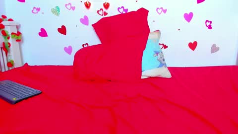Snapshot of tasty_alan_ chatting on February 17, 11:00 pm tasty_alan_ online show from February 17, 11:00 pm