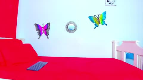 Snapshot of tasty_alan_ chatting on February 1, 7:34 pm tasty_alan_ online show from February 1, 7:34 pm