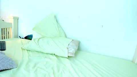 tasty_alan_ online show from October 29, 9:04 pm