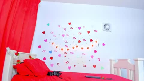 Snapshot of tasty_alan_ chatting on February 15, 12:48 am tasty_alan_ online show from February 15, 12:48 am