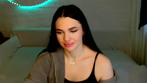 tasty_babyy online show from November 12, 12:40 pm