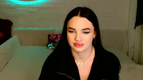 tasty_babyy online show from January 21, 5:20 pm