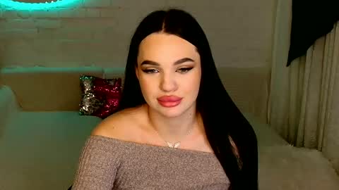 tasty_babyy online show from January 19, 9:13 pm