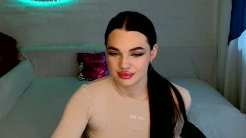 tasty_babyy online show from February 10, 12:29 pm