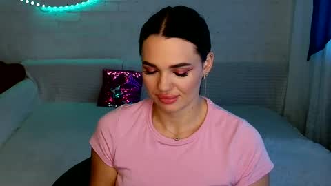 tasty_babyy online show from September 22, 12:09 pm