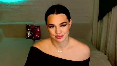 tasty_babyy online show from December 12, 6:53 pm