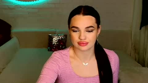 tasty_babyy online show from January 11, 7:27 pm