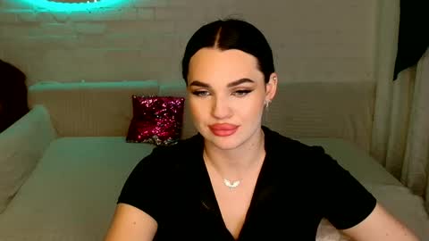 tasty_babyy online show from February 1, 10:02 pm