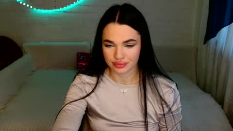 tasty_babyy online show from November 26, 10:12 am