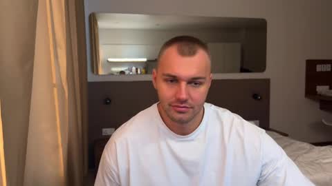 My shows 2100500 UTC3 online show from September 29, 5:50 am