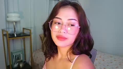 JAM online show from September 9, 5:46 pm