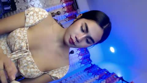 Snapshot of tasty_vannesa1928 chatting on September 9, 7:30 am Vannesa online show from September 9, 7:30 am
